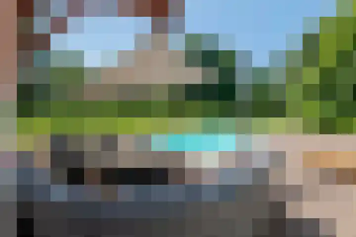 Essebroek 3 Ingen thumbnail 20