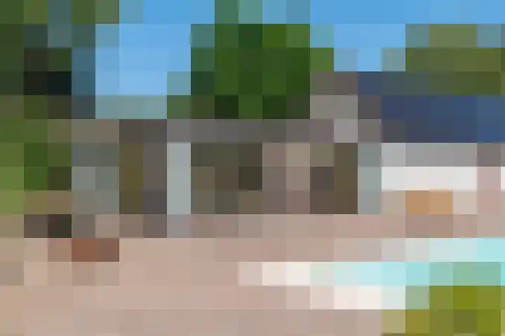 Essebroek 3 Ingen thumbnail 21