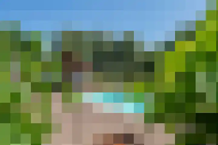 Essebroek 3 Ingen thumbnail 22
