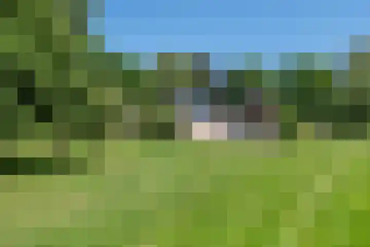 Essebroek 3 Ingen thumbnail 23