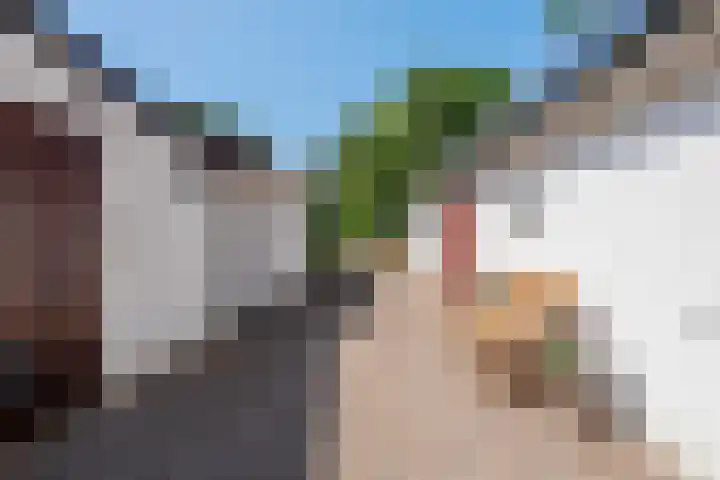 Essebroek 3 Ingen thumbnail 29