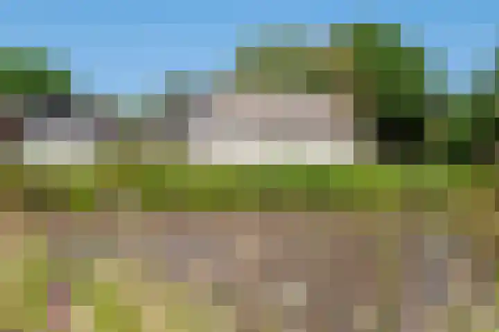 Essebroek 3 Ingen thumbnail 41