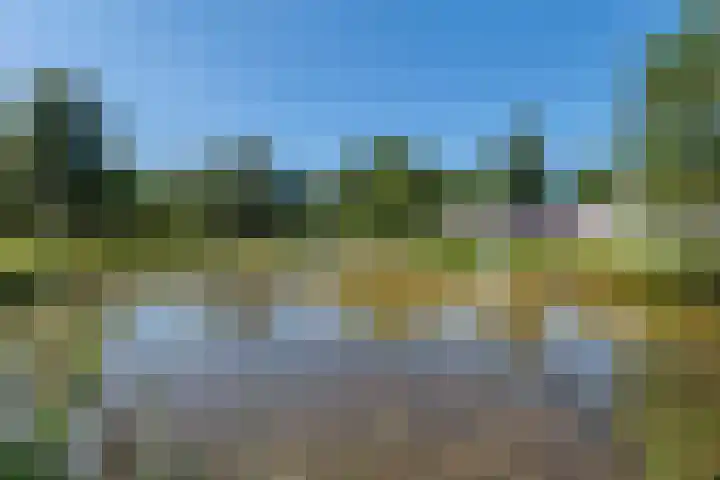 Essebroek 3 Ingen thumbnail 42