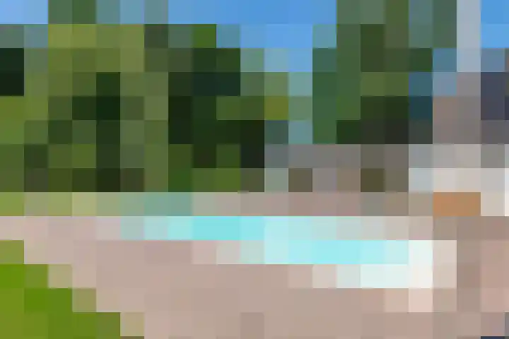 Essebroek 3 Ingen thumbnail 43
