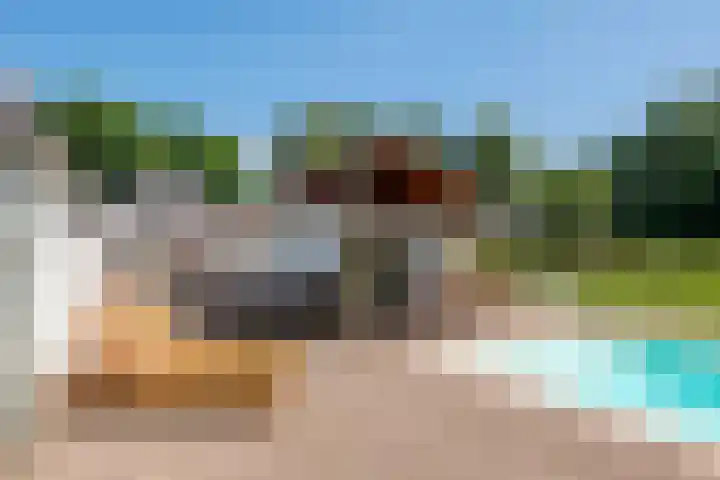 Essebroek 3 Ingen thumbnail 44