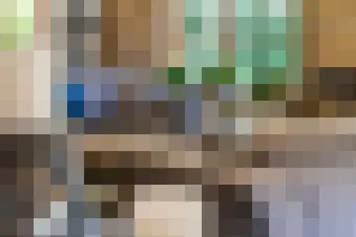 Essebroek 3 Ingen thumbnail 46