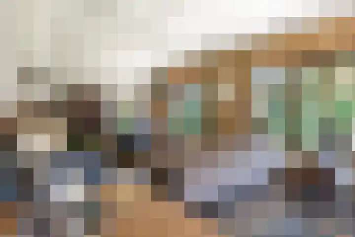 Essebroek 3 Ingen thumbnail 47