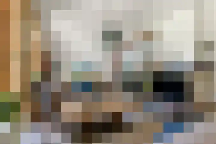 Essebroek 3 Ingen thumbnail 48
