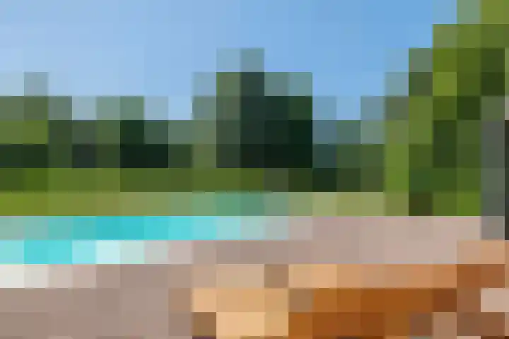 Essebroek 3 Ingen thumbnail 5