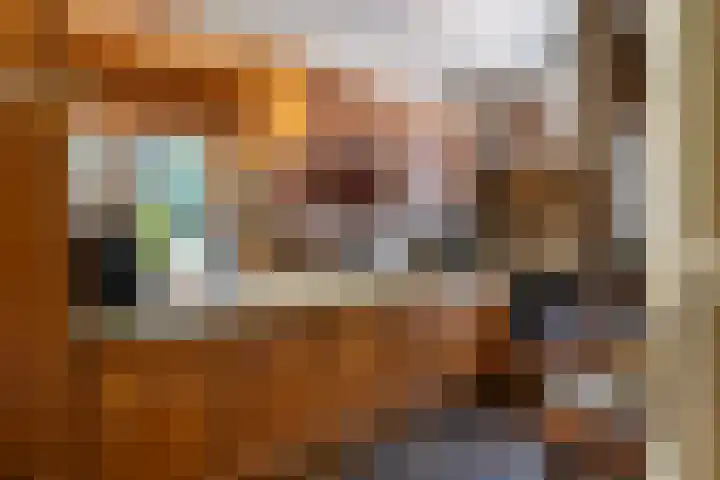 Essebroek 3 Ingen thumbnail 57