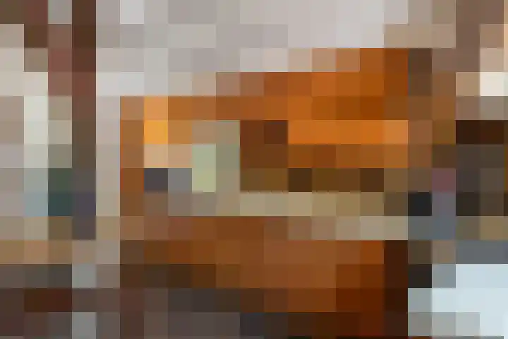 Essebroek 3 Ingen thumbnail 59