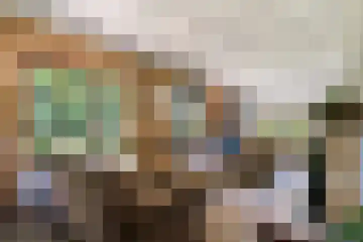 Essebroek 3 Ingen thumbnail 6