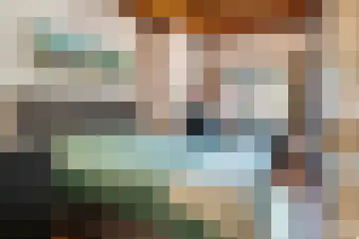 Essebroek 3 Ingen thumbnail 63