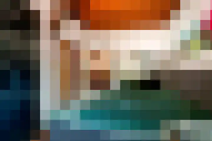 Essebroek 3 Ingen thumbnail 64