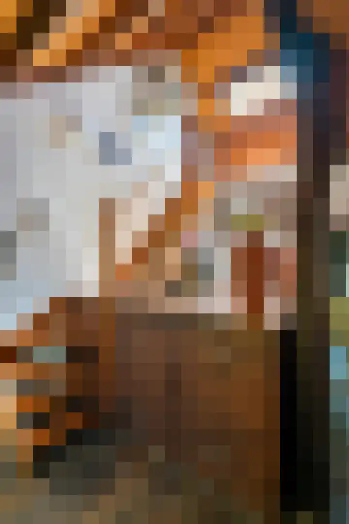 Essebroek 3 Ingen thumbnail 70