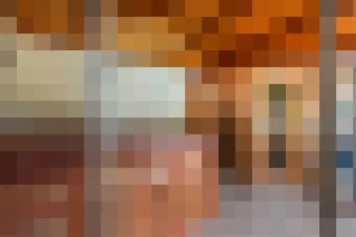 Essebroek 3 Ingen thumbnail 82
