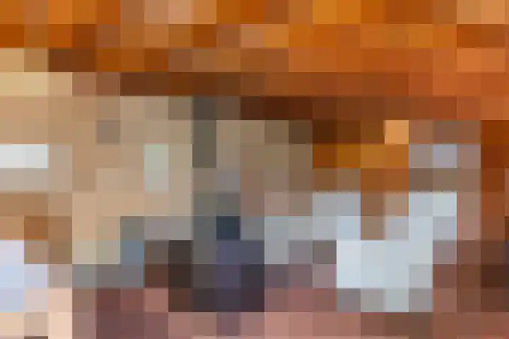 Essebroek 3 Ingen thumbnail 88