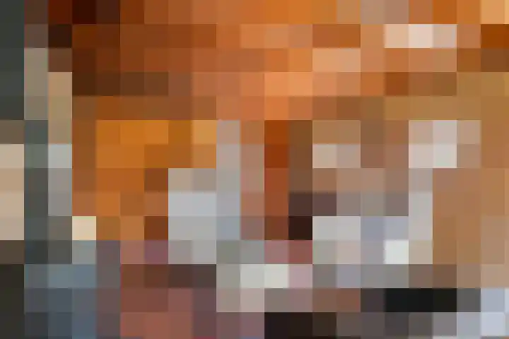 Essebroek 3 Ingen thumbnail 89