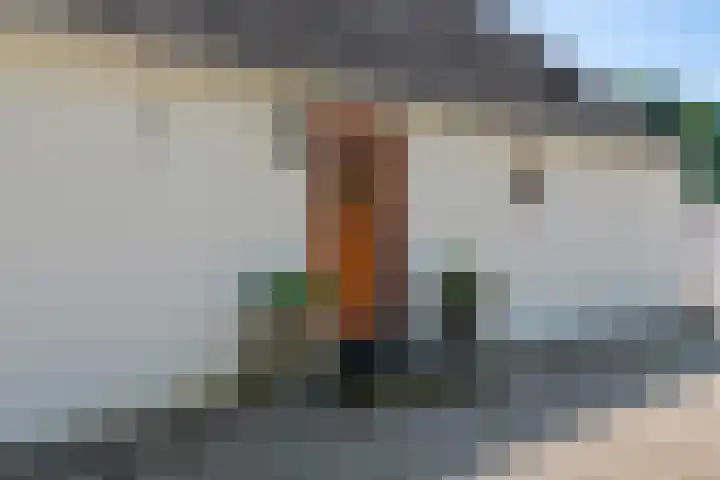 Essebroek 3 Ingen thumbnail 9