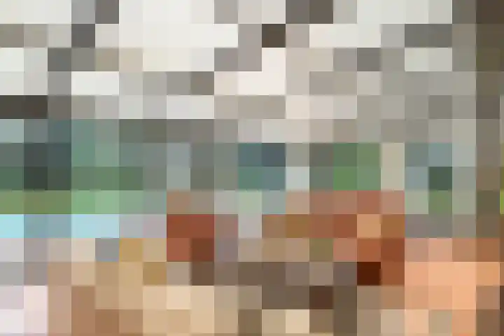 Essebroek 3 Ingen thumbnail 92