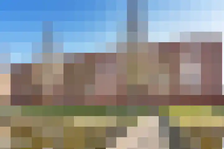 Essehout 106 in Zoetermeer