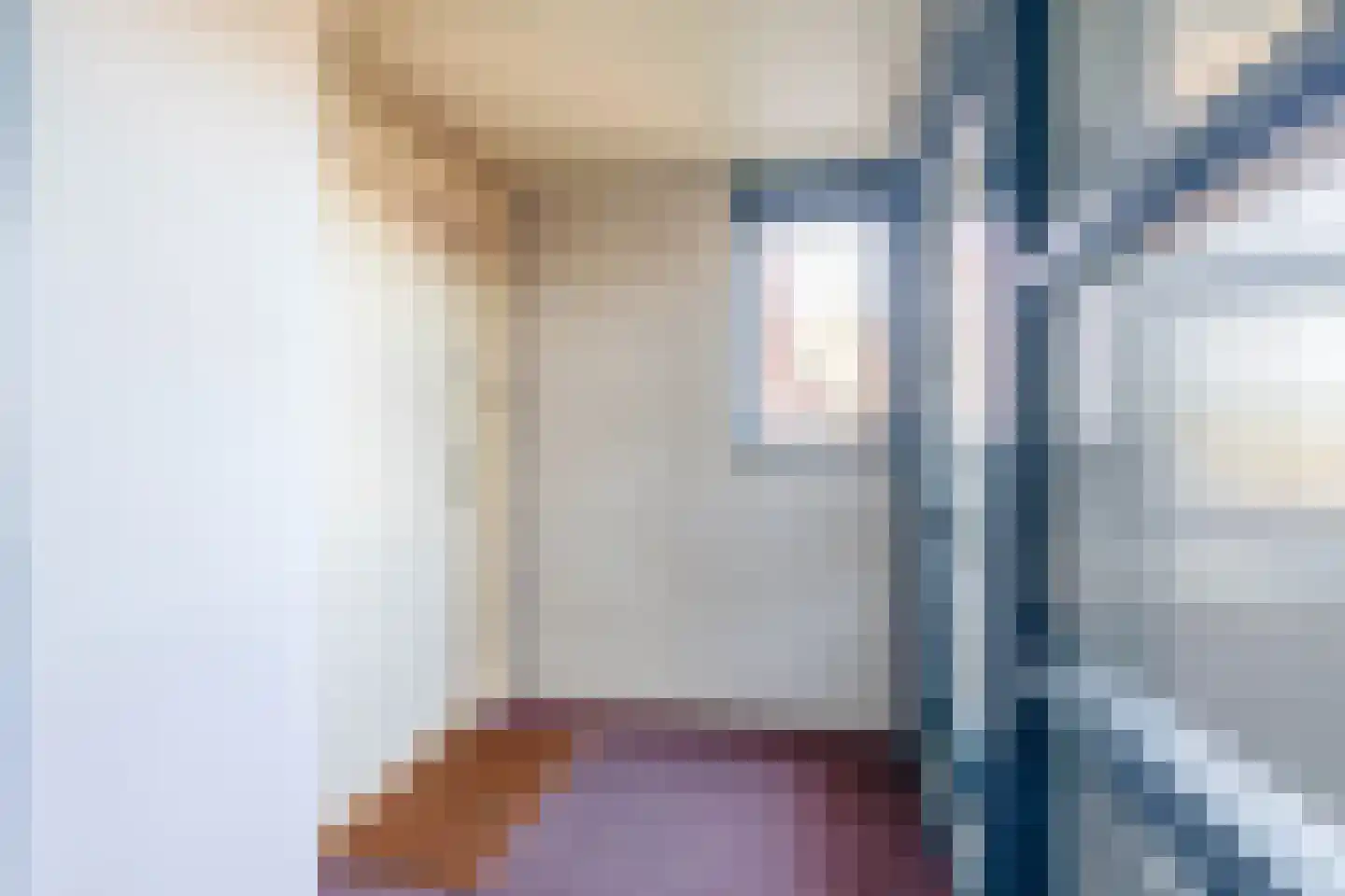 Essehout 130 Zoetermeer thumbnail 10