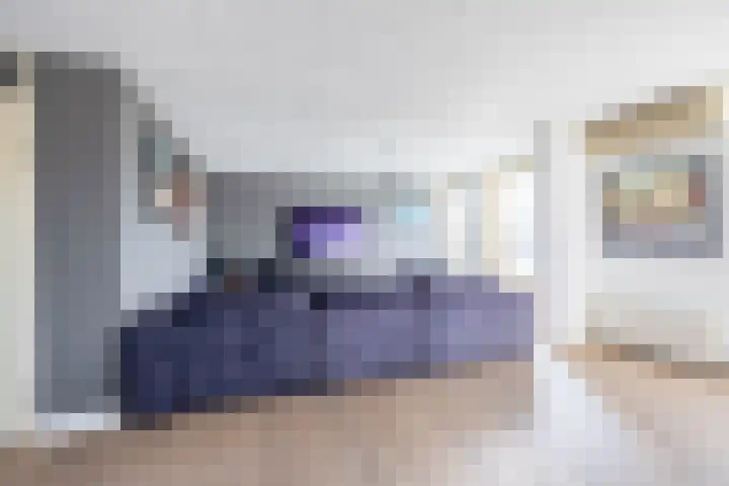 Essehout 130 Zoetermeer thumbnail 13