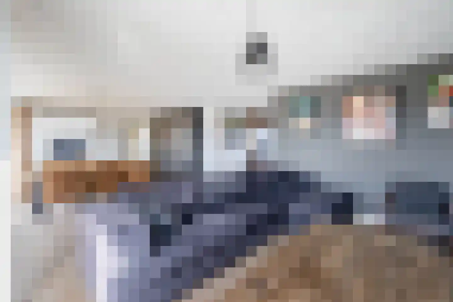 Essehout 130 Zoetermeer thumbnail 15