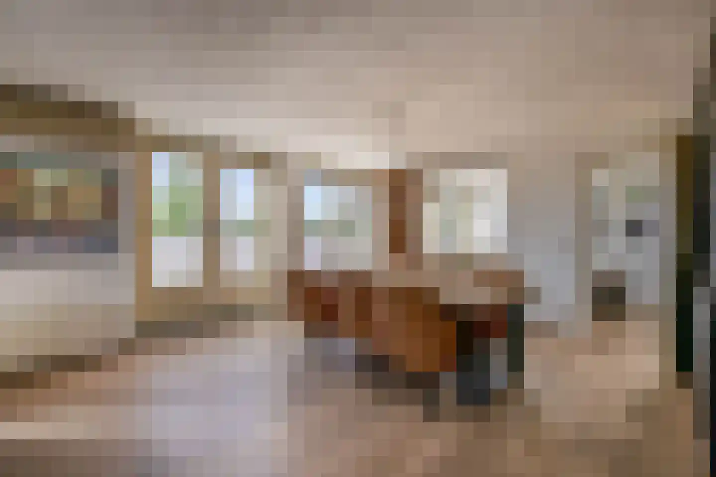 Essehout 130 Zoetermeer thumbnail 16