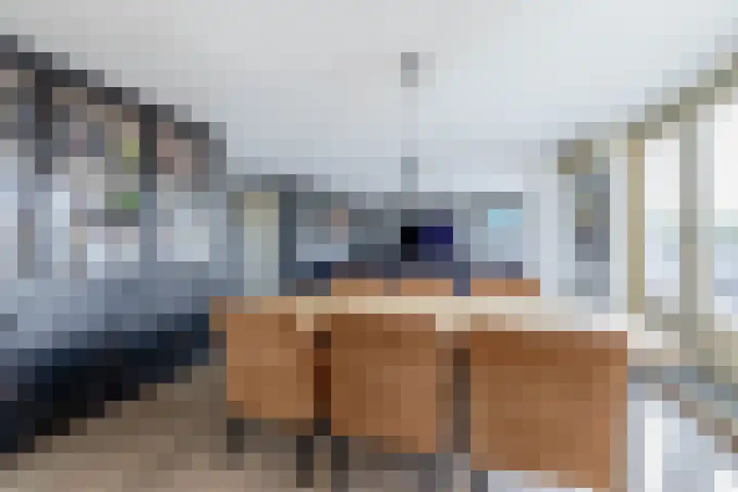 Essehout 130 Zoetermeer thumbnail 17