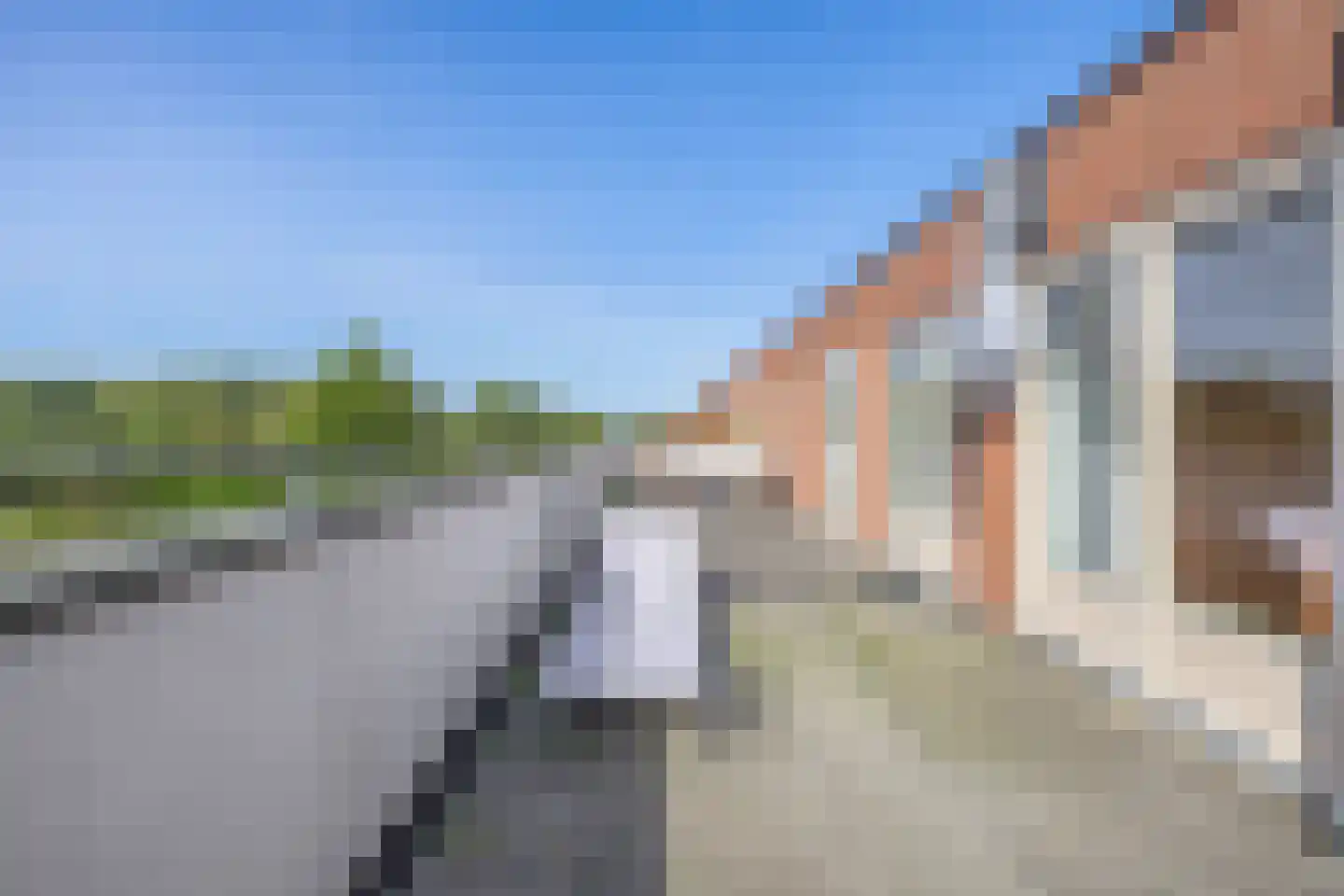 Essehout 130 Zoetermeer thumbnail 22
