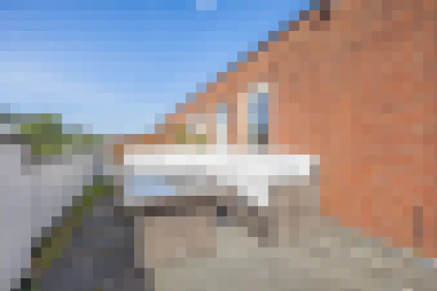 Essehout 130 Zoetermeer thumbnail 23
