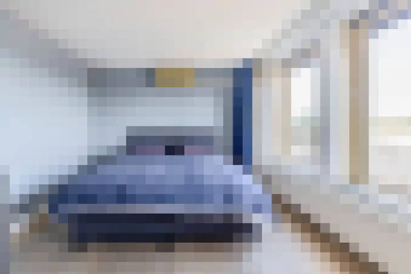 Essehout 130 Zoetermeer thumbnail 25