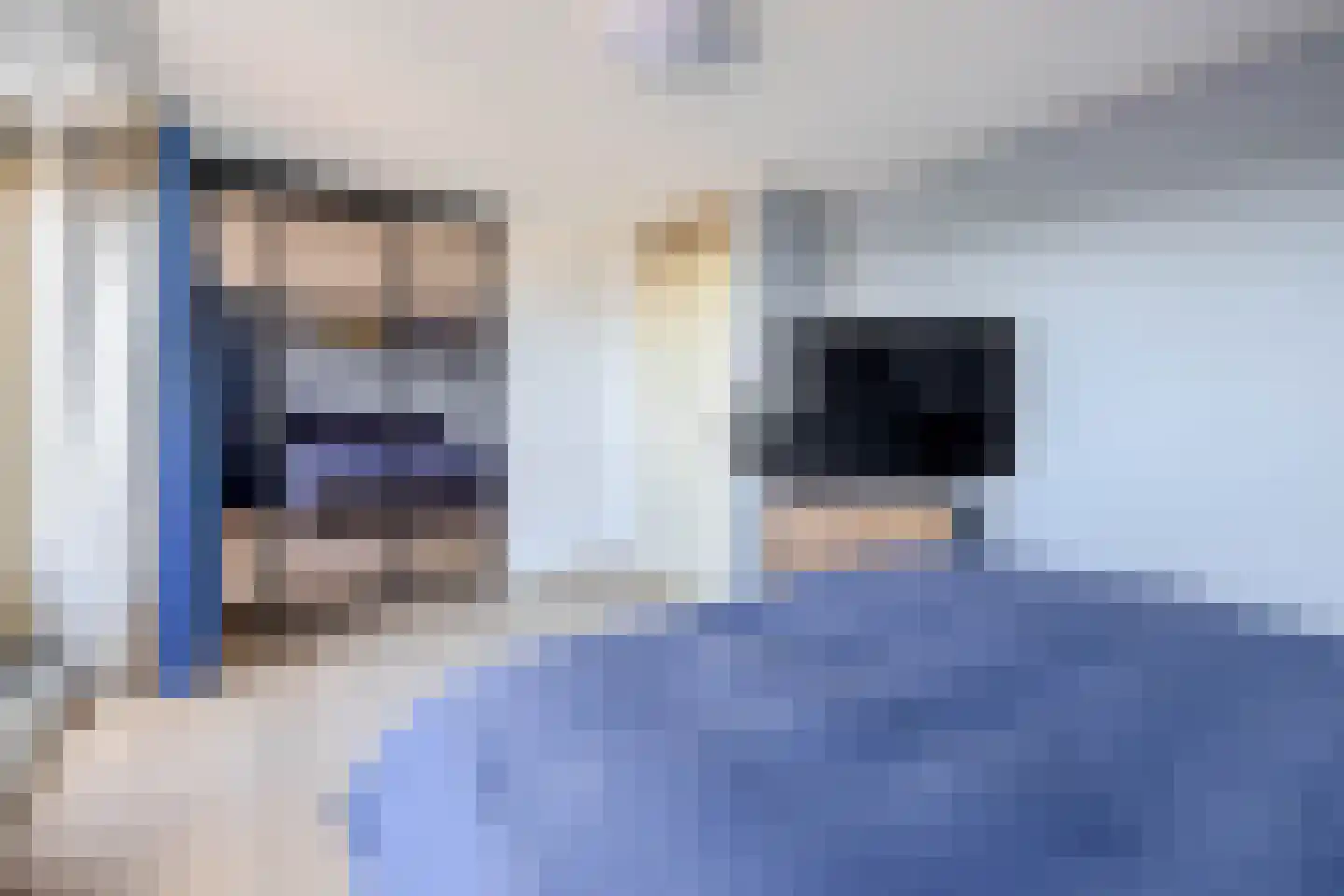 Essehout 130 Zoetermeer thumbnail 26