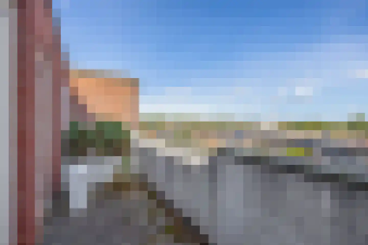 Essehout 130 Zoetermeer thumbnail 27