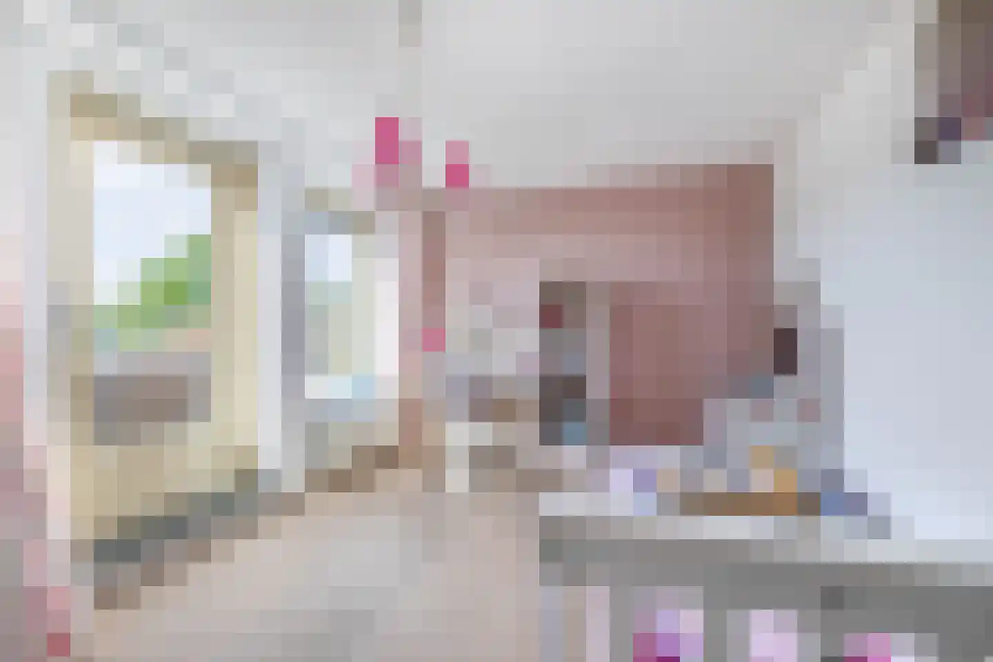 Essehout 130 Zoetermeer thumbnail 30