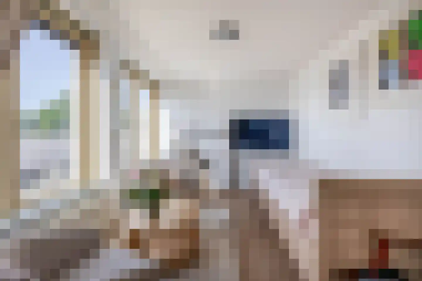 Essehout 130 Zoetermeer thumbnail 31