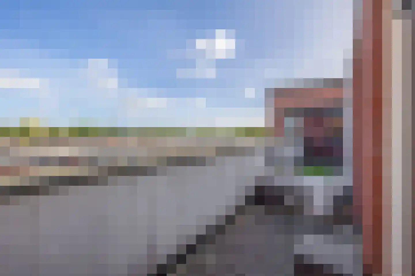 Essehout 130 Zoetermeer thumbnail 32