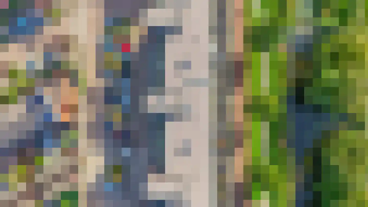 Essehout 130 Zoetermeer thumbnail 36