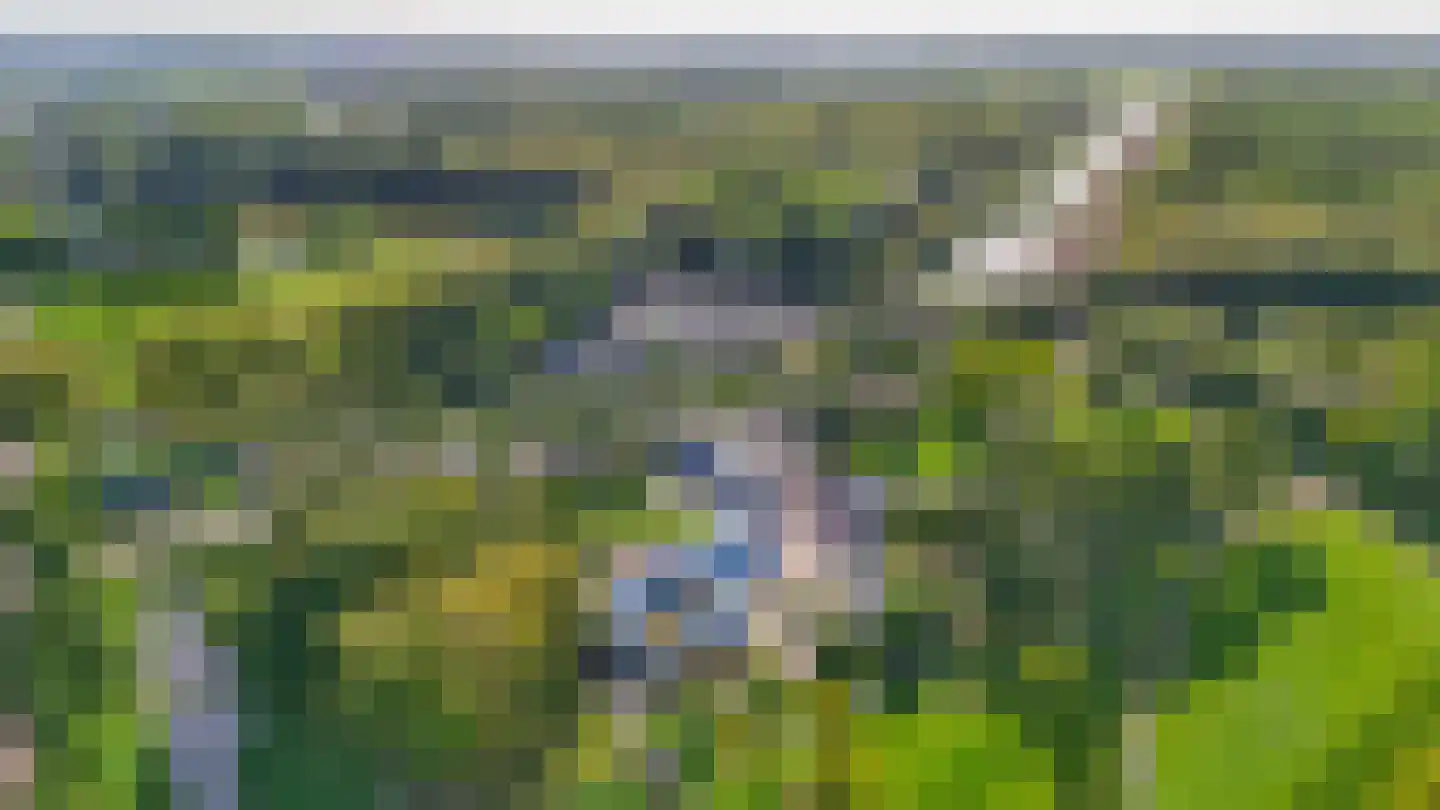 Essehout 130 Zoetermeer thumbnail 38