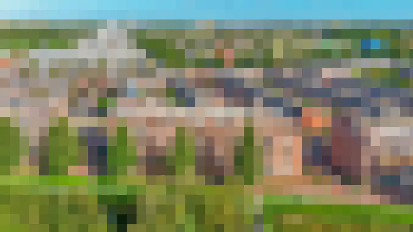 Essehout 130 Zoetermeer thumbnail 39