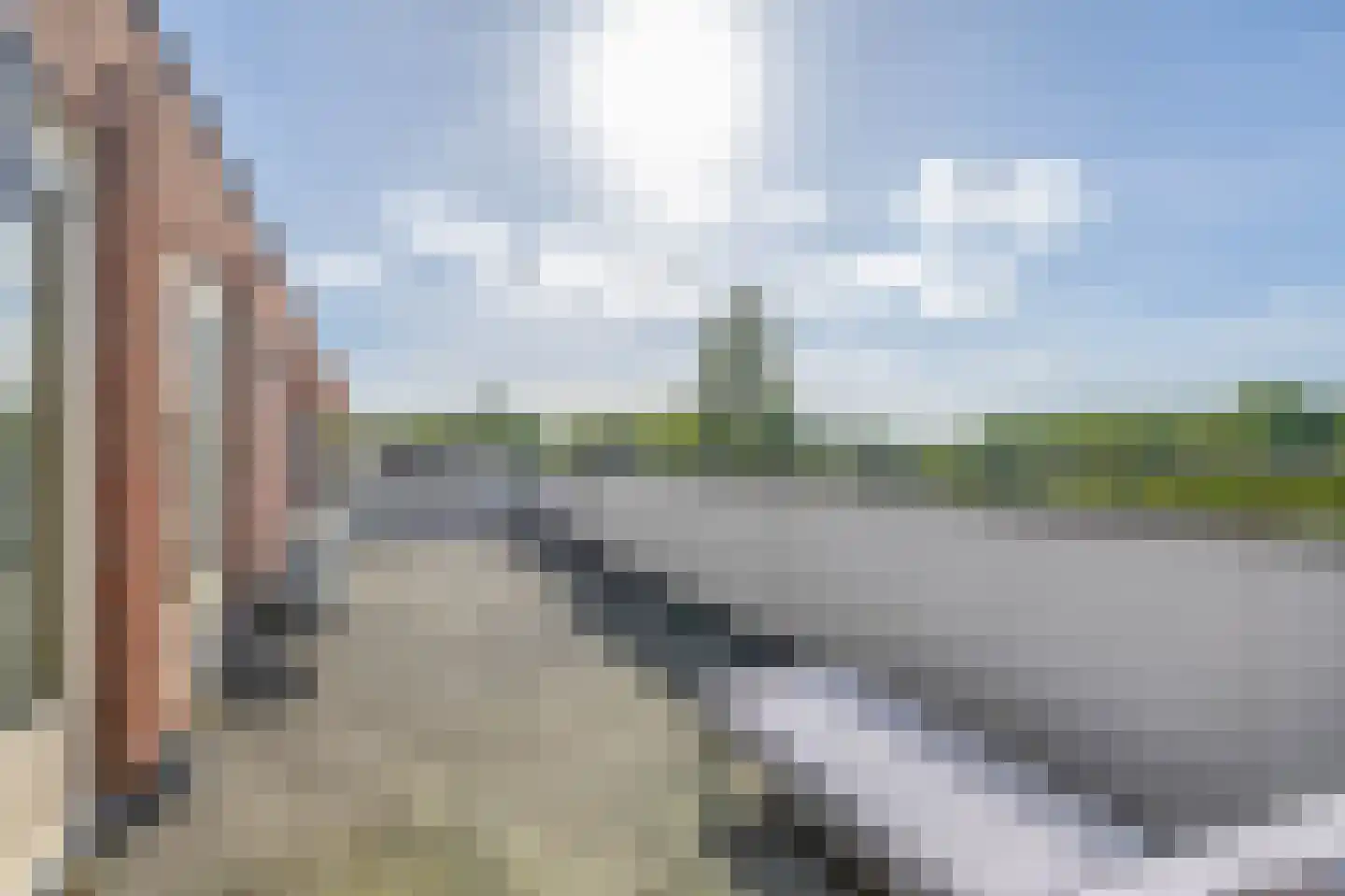 Essehout 130 Zoetermeer thumbnail 4