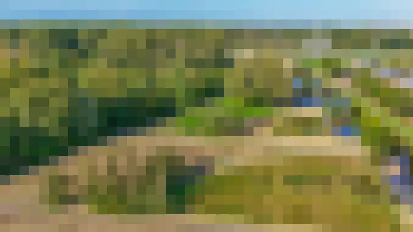 Essehout 130 Zoetermeer thumbnail 40