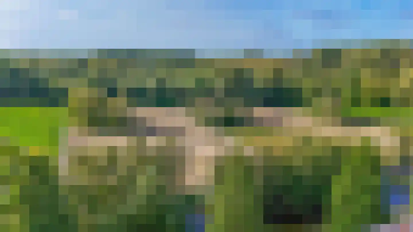 Essehout 130 Zoetermeer thumbnail 41