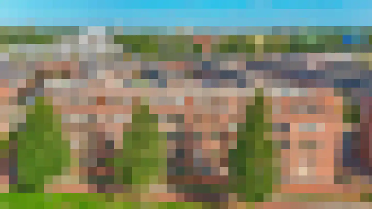 Essehout 130 Zoetermeer thumbnail 6