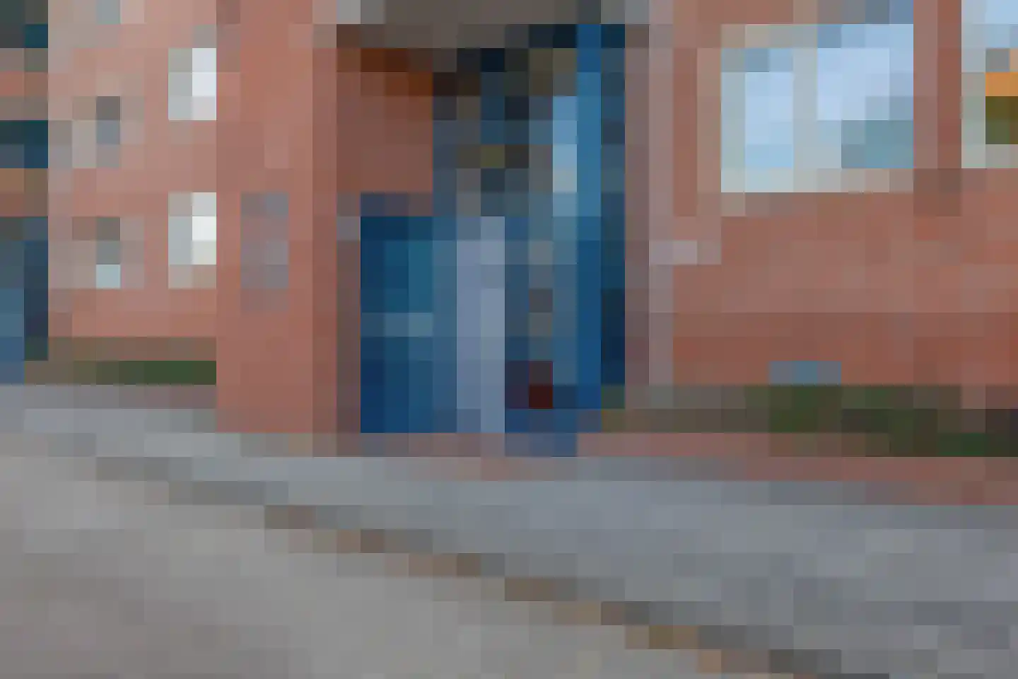 Essehout 130 Zoetermeer thumbnail 7