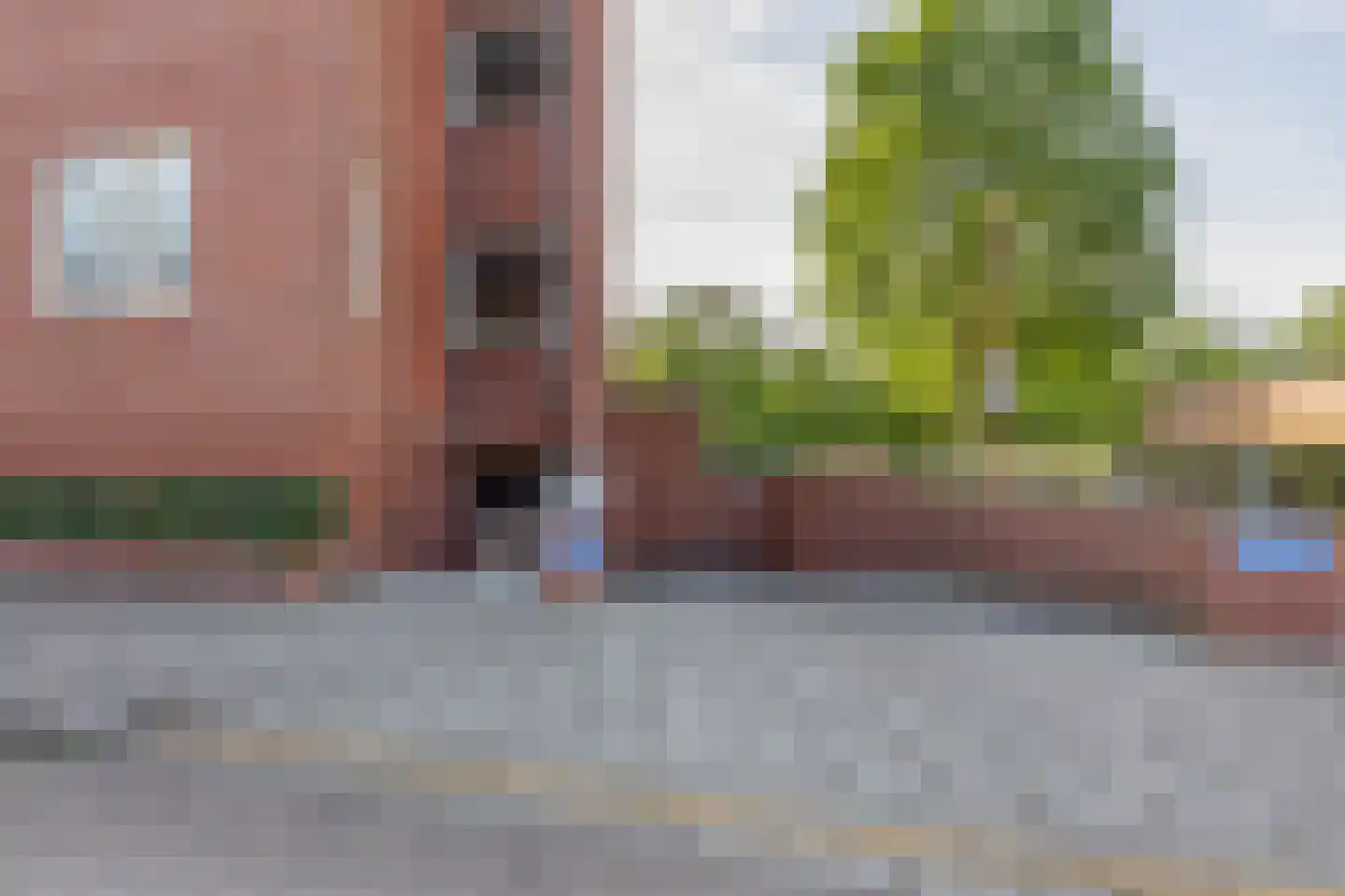 Essehout 130 Zoetermeer thumbnail 8