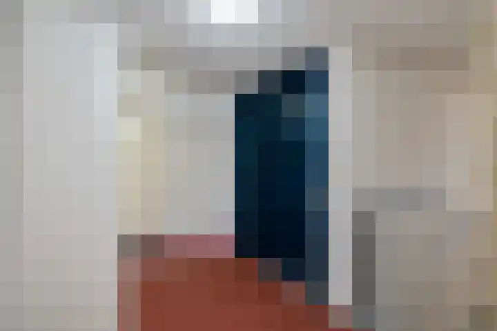 Essehout 132 Zoetermeer thumbnail 11