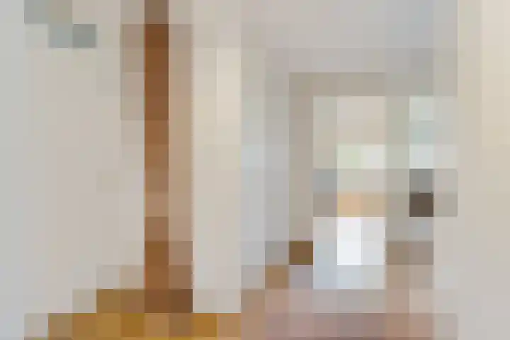 Essehout 132 Zoetermeer thumbnail 14