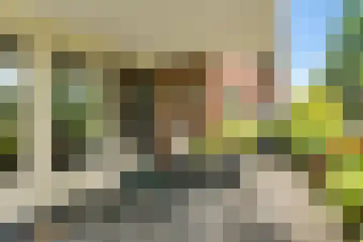 Essehout 132 Zoetermeer thumbnail 24